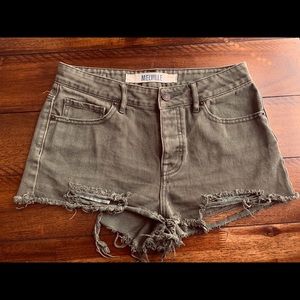 Brandy Melville SOLD